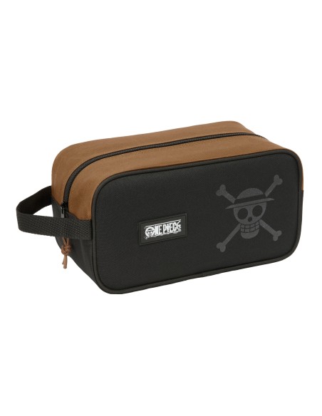 ZAPATILLERO MEDIANO ONE PIECE