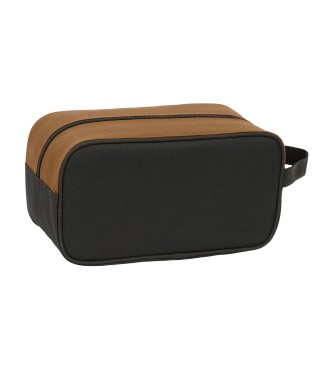 ZAPATILLERO MEDIANO ONE PIECE 2