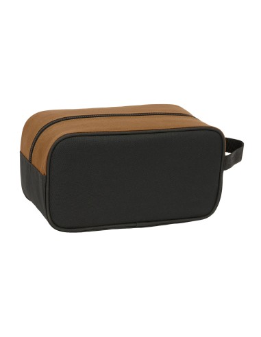 ZAPATILLERO MEDIANO ONE PIECE