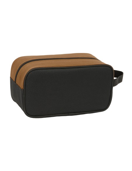 ZAPATILLERO MEDIANO ONE PIECE