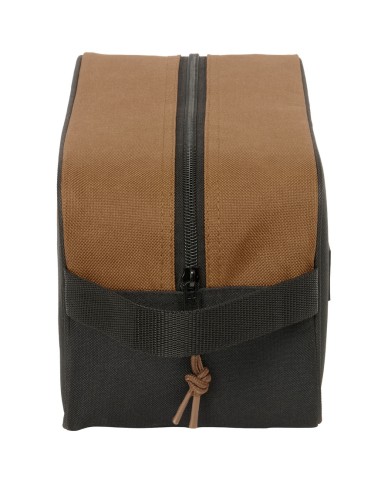 ZAPATILLERO MEDIANO ONE PIECE