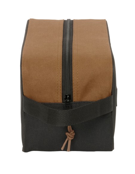 ZAPATILLERO MEDIANO ONE PIECE