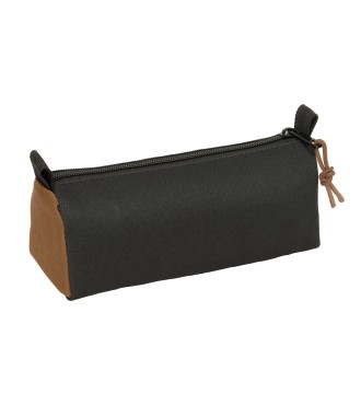 PORTATODO ONE PIECE 2