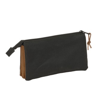 PORTATODO TRIPLE ONE PIECE 2