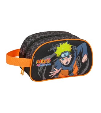 NECESER 1 ASA ADAPT.CARRO NARUTO