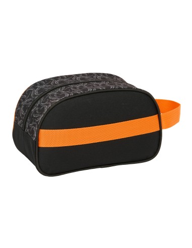 NECESER 1 ASA ADAPT.CARRO NARUTO