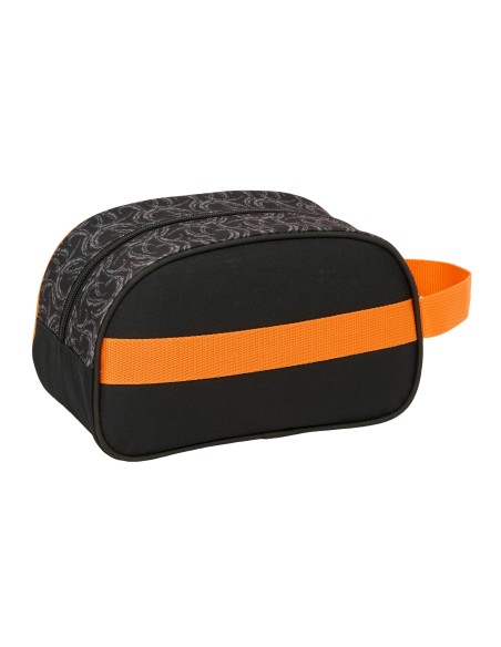 NECESER 1 ASA ADAPT.CARRO NARUTO