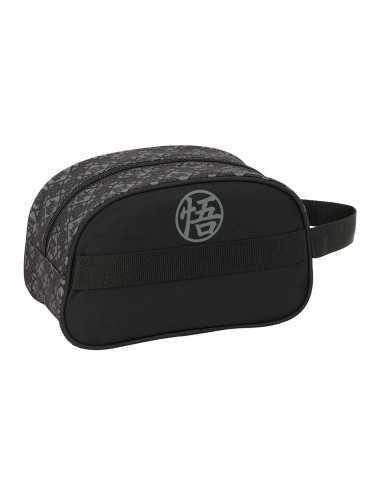 NECESER 1 ASA ADAPT.CARRO DRAGON BALL "COMBAT" Neceser-Me...