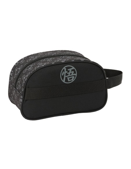 NECESER 1 ASA ADAPT.CARRO DRAGON BALL "COMBAT" Neceser-Me...