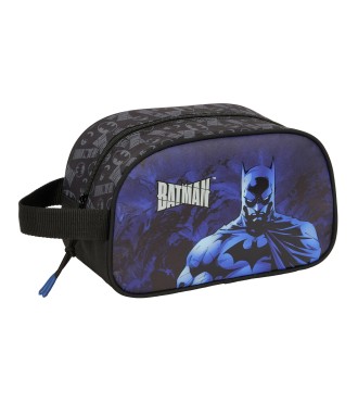 NECESER 1 ASA ADAPT.CARRO BATMAN