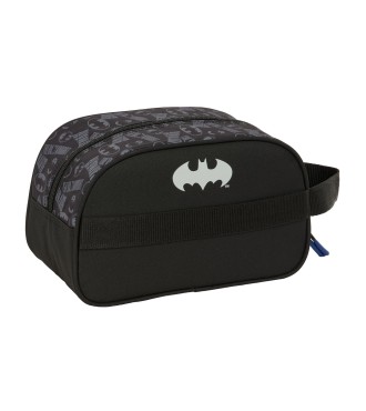 NECESER 1 ASA ADAPT.CARRO BATMAN 2