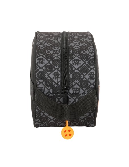 NECESER 1 ASA ADAPT.CARRO DRAGON BALL "COMBAT" Neceser-Me...