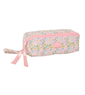 PORTATODO CUADRADO GRANDE VMB