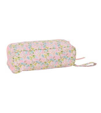 PORTATODO CUADRADO GRANDE VMB 2