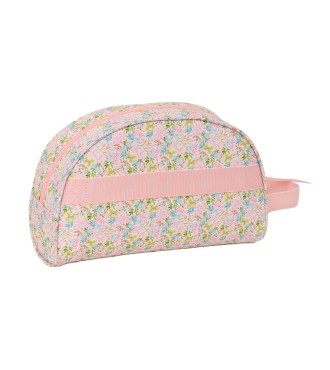 NECESER ADAPT.CARRO VMB 2