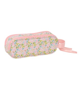 PORTATODO DOBLE VMB 2