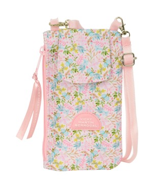 MONEDERO PORTAMOVIL VMB