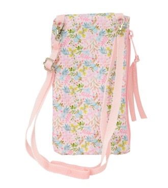 MONEDERO PORTAMOVIL VMB 2