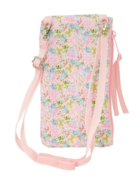 MONEDERO PORTAMOVIL VMB