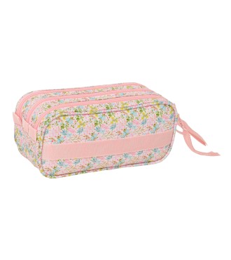 PORTATODO TRIPLE BIG VMB 2