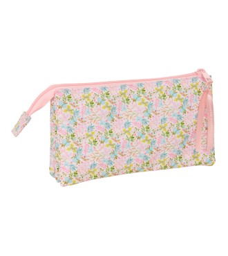 PORTATODO TRIPLE VMB 2