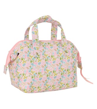 NECESER CON ASAS VMB 2