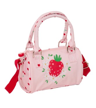 BOLSO GLOWLAB "FRUTITAS"