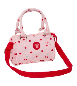 BOLSO GLOWLAB "FRUTITAS" 2