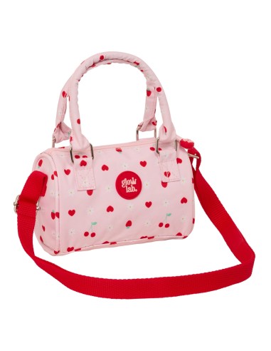 BOLSO GLOWLAB "FRUTITAS"