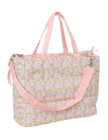 BOLSO CON BOLSILLO PARA PORTATIL 14,1'' VMB