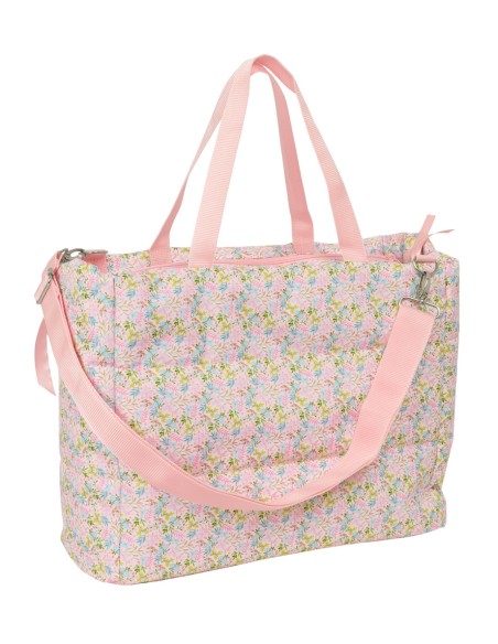 BOLSO CON BOLSILLO PARA PORTATIL 14,1'' VMB