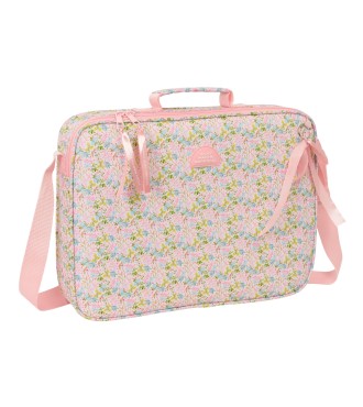 CARTERA EXTRAESCOLARES VMB