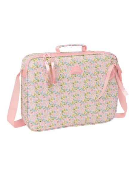 CARTERA EXTRAESCOLARES VMB