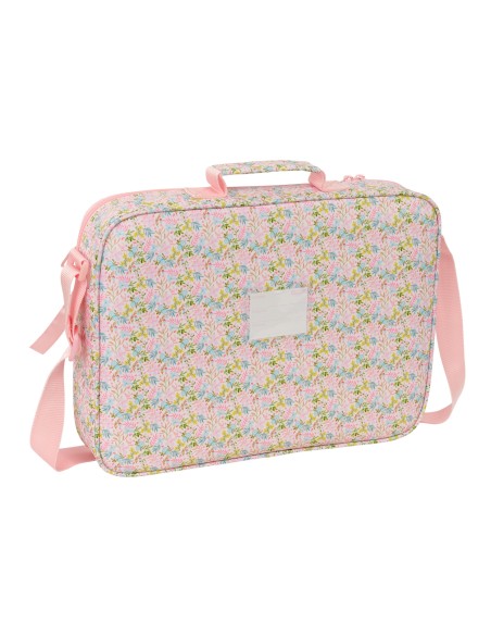 CARTERA EXTRAESCOLARES VMB