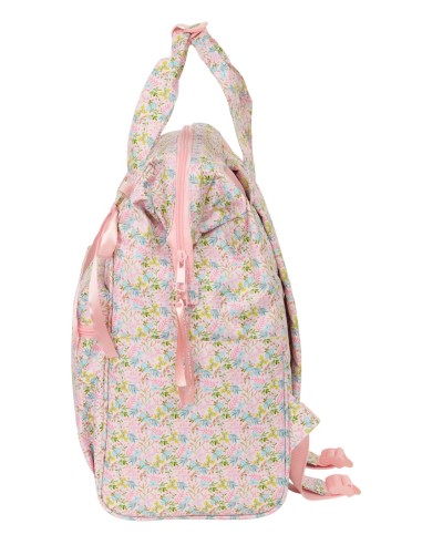 MOCHILA CON ASAS PARA PORTATIL 13" VMB