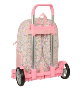 MOCH 876+CARRO EVOLUTION VMB 2