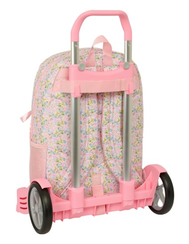 MOCH 876+CARRO EVOLUTION VMB