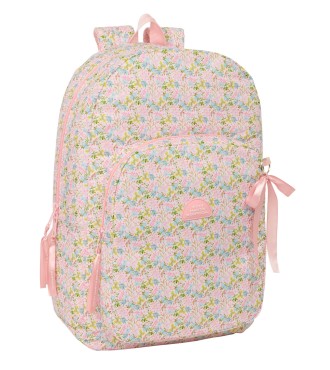 MOCHILA ADAPT.CARRO VMB