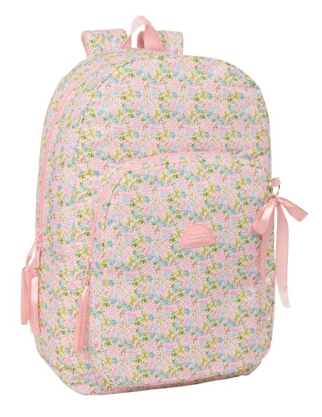 MOCHILA ADAPT.CARRO VMB