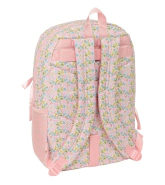 MOCHILA ADAPT.CARRO VMB 2