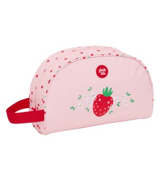 NECESER ADAPT.CARRO GLOWLAB "FRUTITAS"