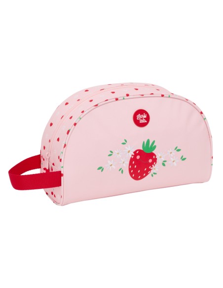 NECESER ADAPT.CARRO GLOWLAB "FRUTITAS"