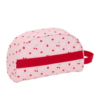 NECESER ADAPT.CARRO GLOWLAB "FRUTITAS" 2