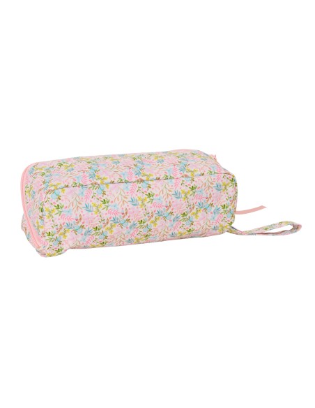 PORTATODO CUADRADO GRANDE VMB