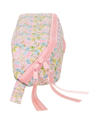 PORTATODO CUADRADO GRANDE VMB