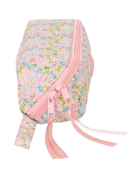 PORTATODO CUADRADO GRANDE VMB