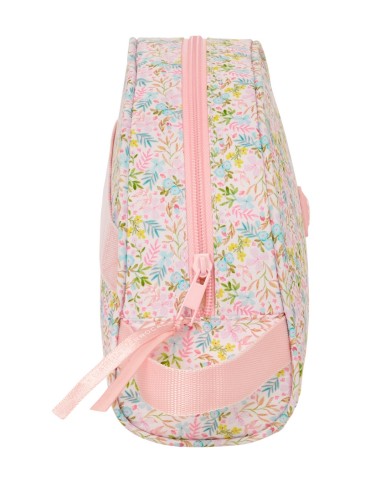 NECESER ADAPT.CARRO VMB