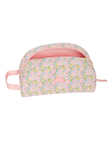 NECESER ADAPT.CARRO VMB