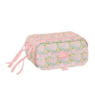 PORTATODO TRIPLE BIG VMB