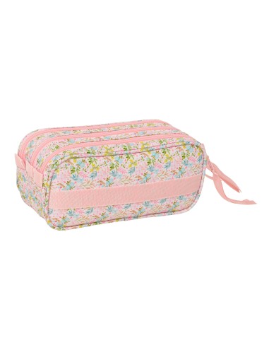 PORTATODO TRIPLE BIG VMB